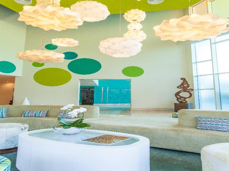 B&B Rooms Punta Cana Bagian luar foto