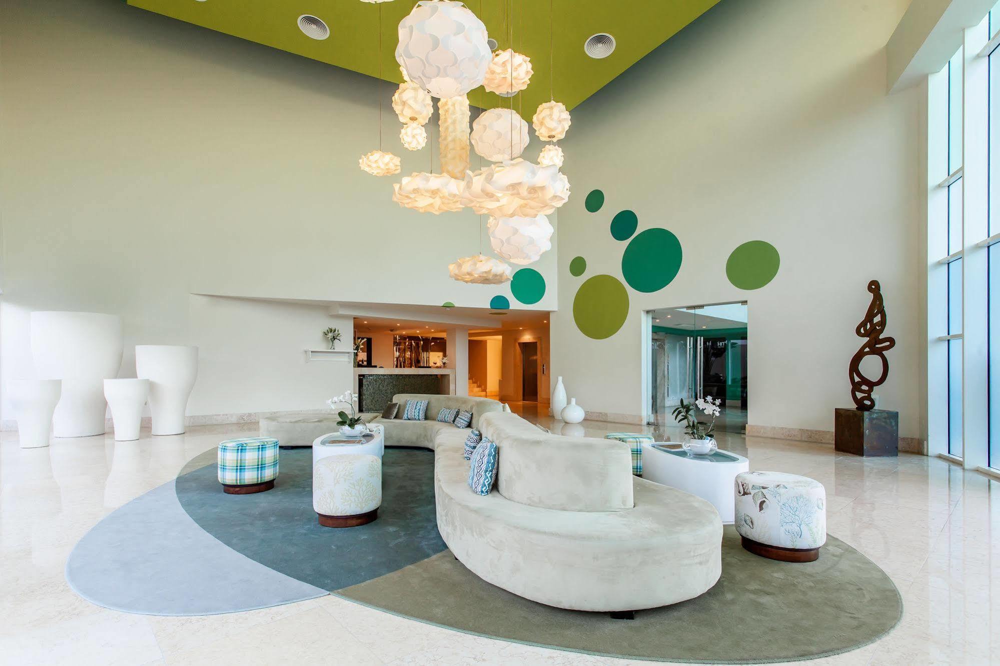B&B Rooms Punta Cana Bagian luar foto