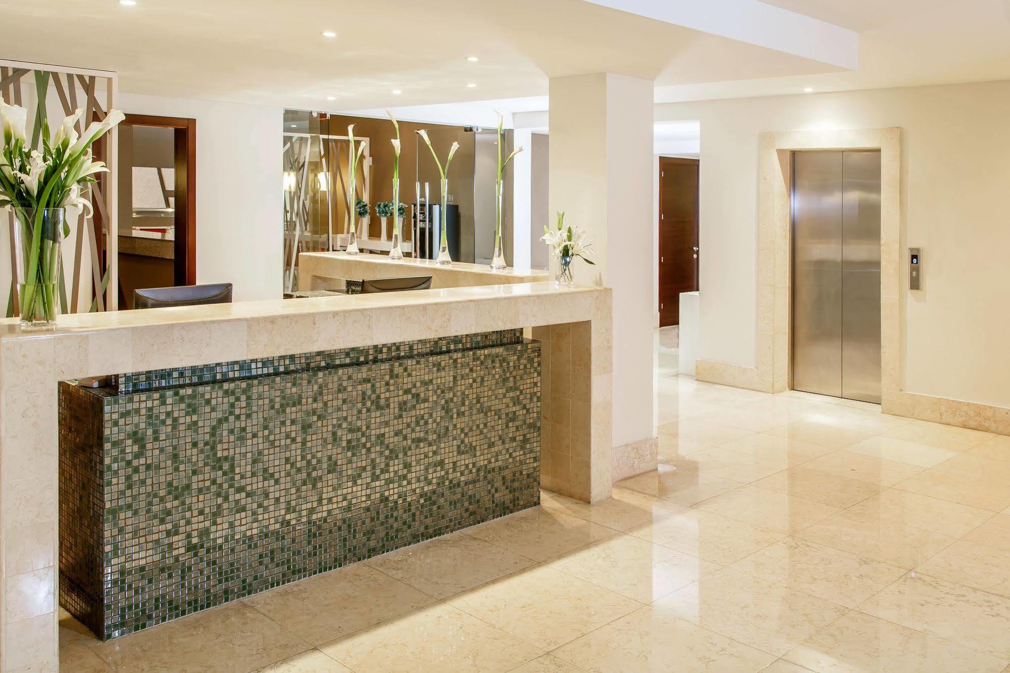 B&B Rooms Punta Cana Bagian luar foto