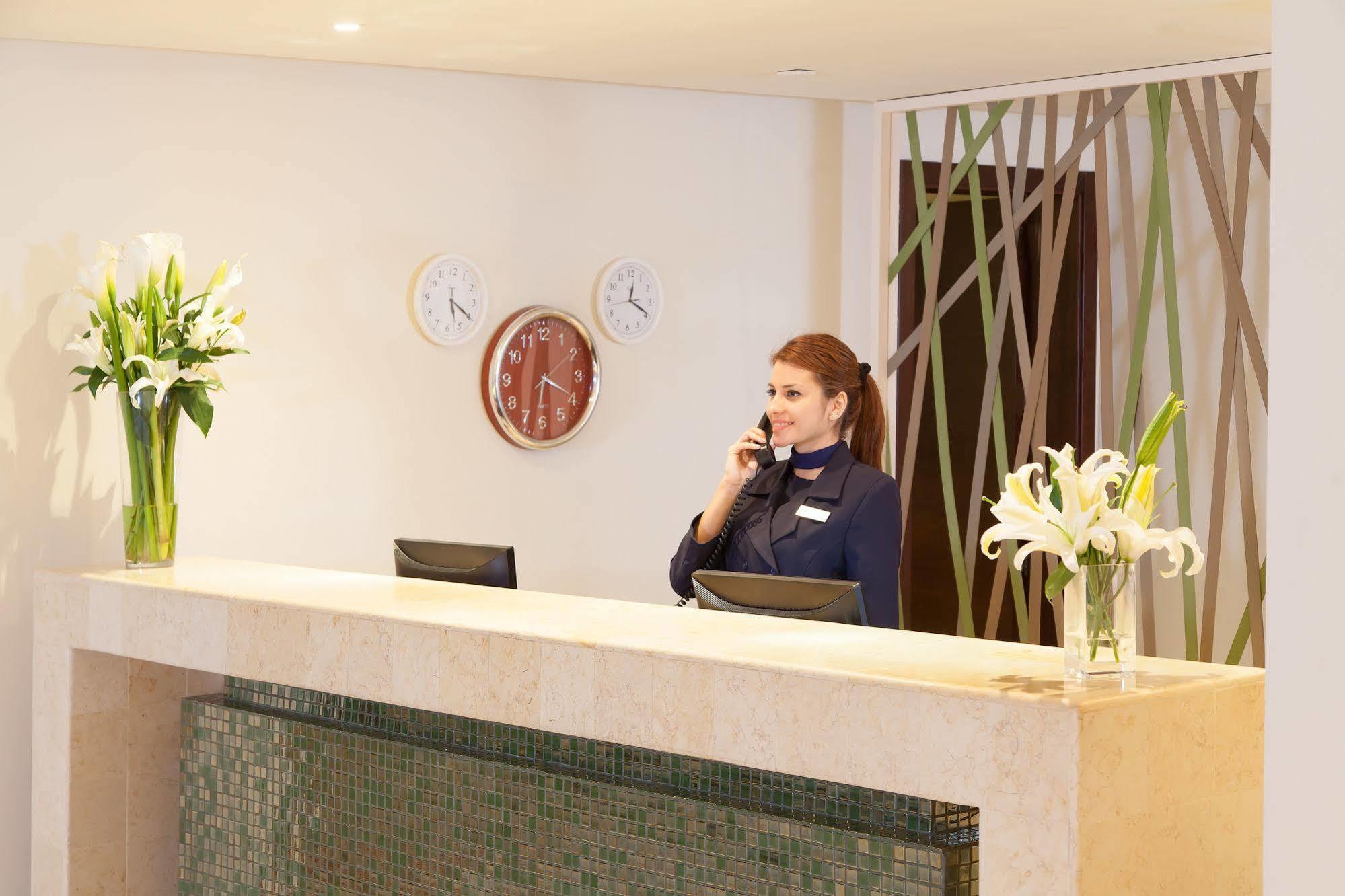 B&B Rooms Punta Cana Bagian luar foto