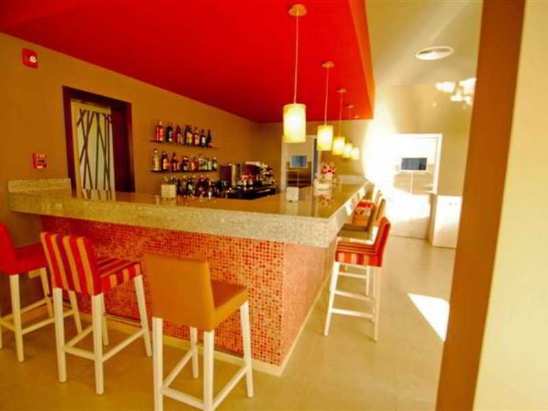 B&B Rooms Punta Cana Bagian luar foto